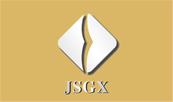 JSGX-一定发同伴