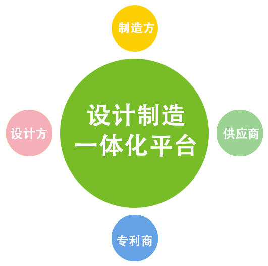 jxf吉祥坊(中国)官方网站