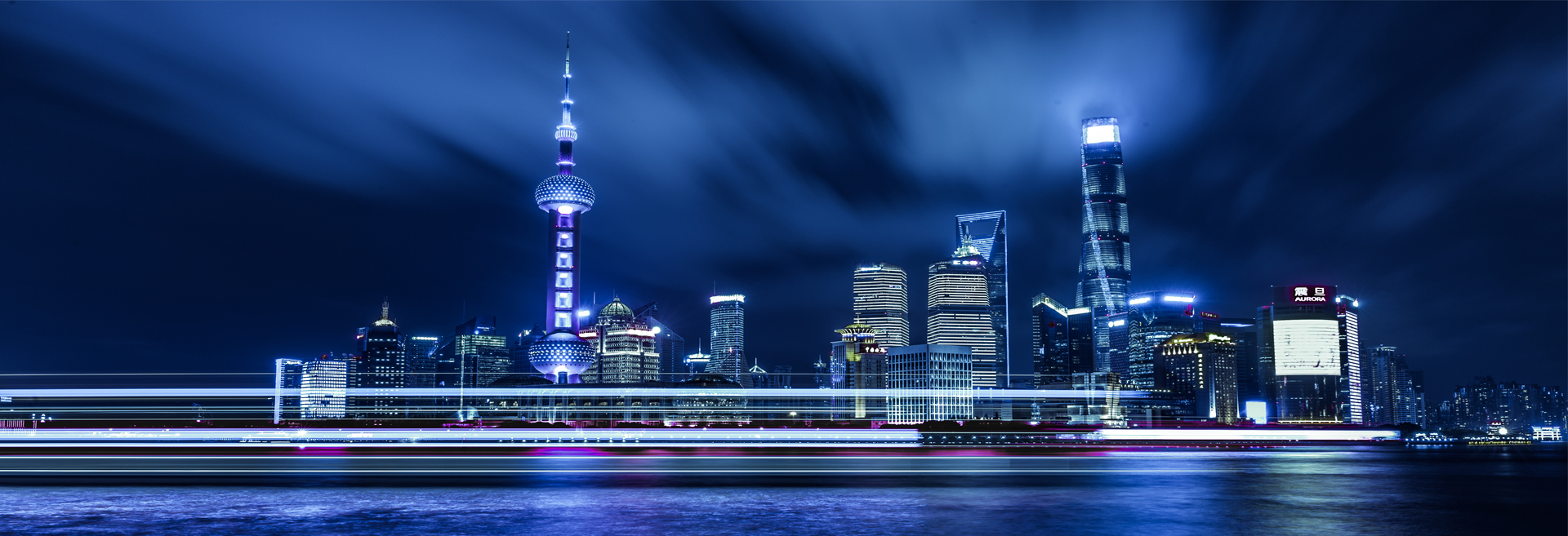 jxf吉祥坊(中国)官方网站