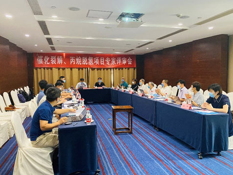 jxf吉祥坊(中国)官方网站