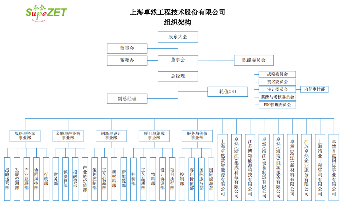 jxf吉祥坊(中国)官方网站