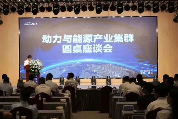 jxf吉祥坊(中国)官方网站